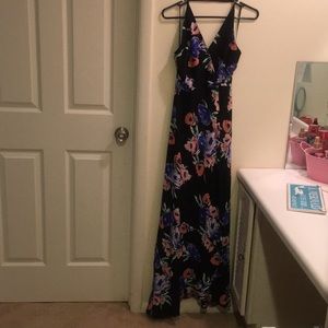 Yumi Kim Dresses - Yumi Kim Rush Hour Maxi Dress Yumi Kim Dresses - Yumi Kim Rush Hour Maxi Dress